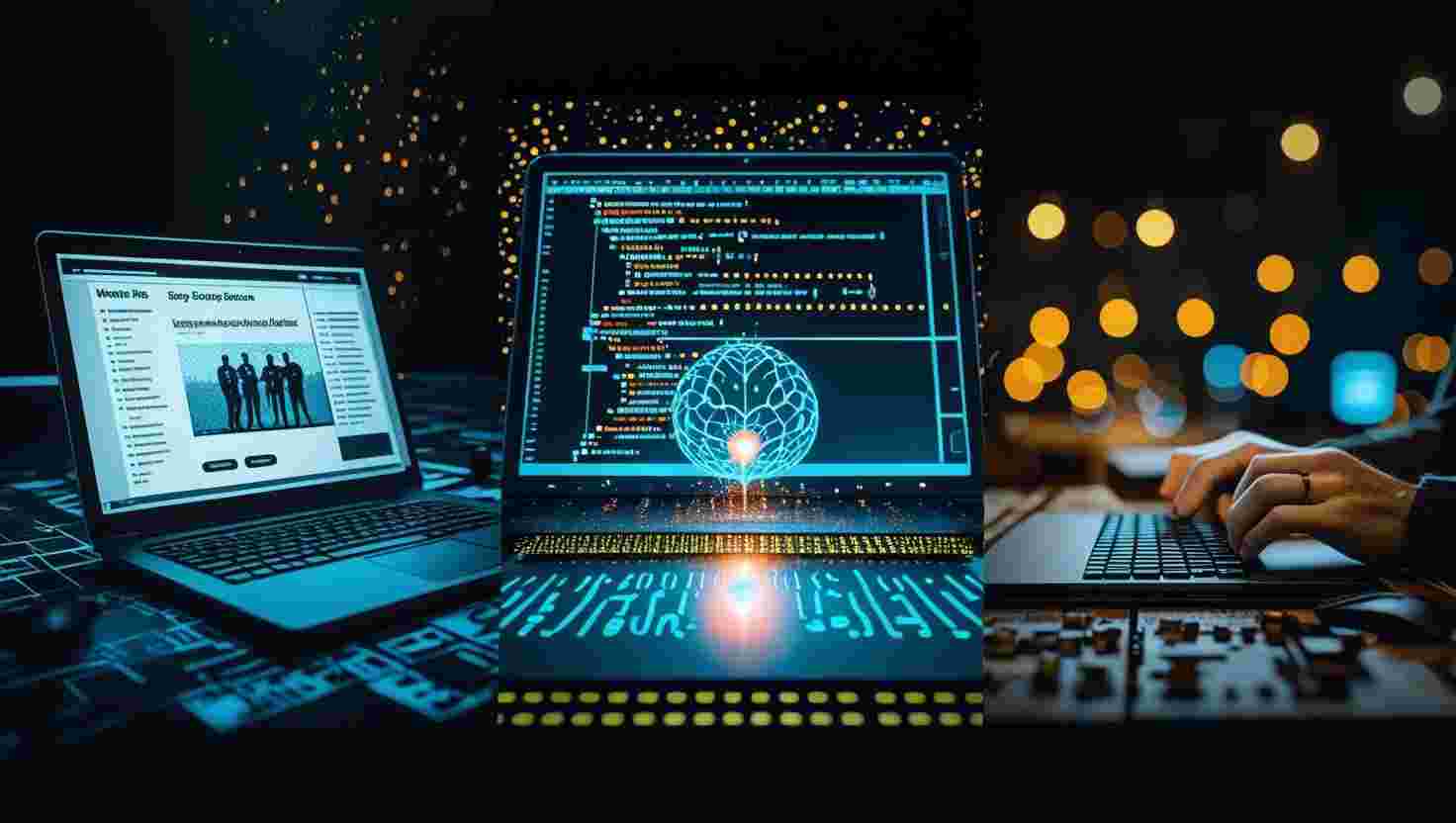 Affordable Website Design Services Near Me