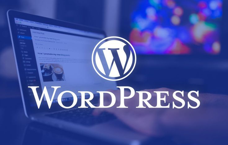 Top Wordpress Development Services USA