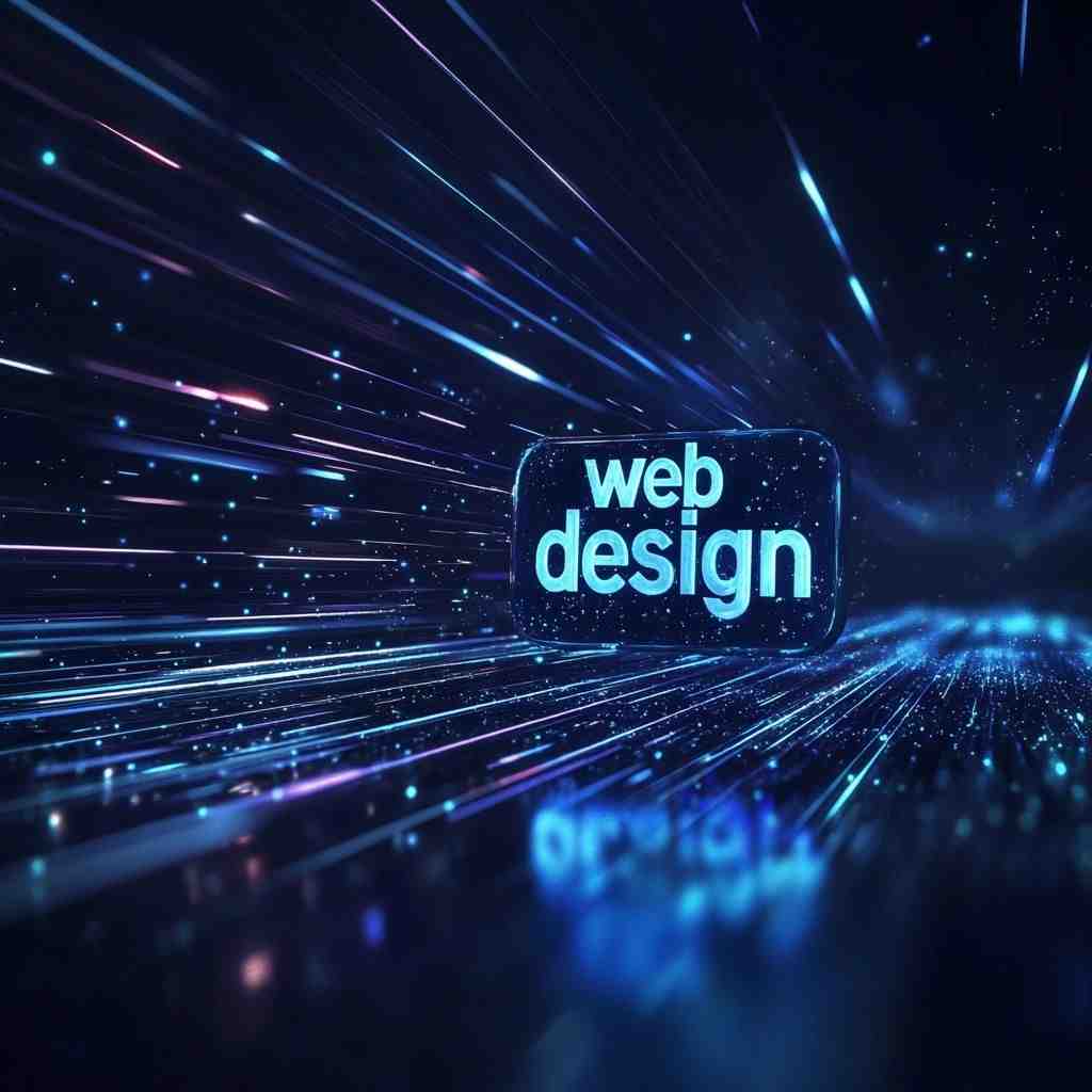 Best Monthly Web Design Packages in 2025