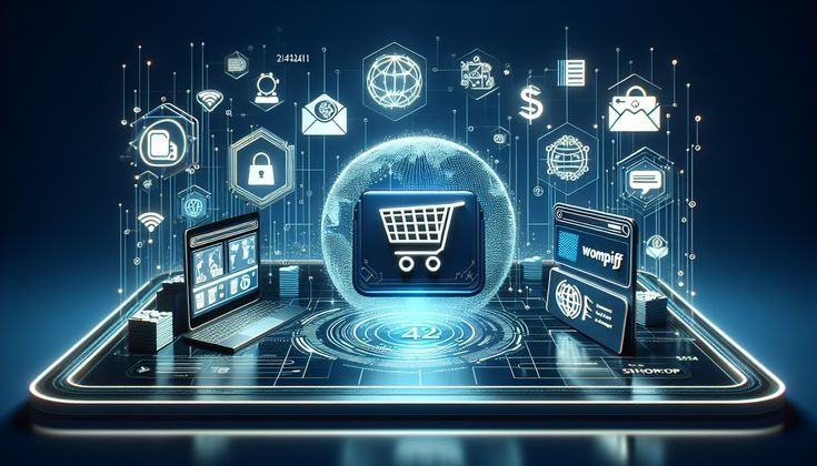 Small business web design packages