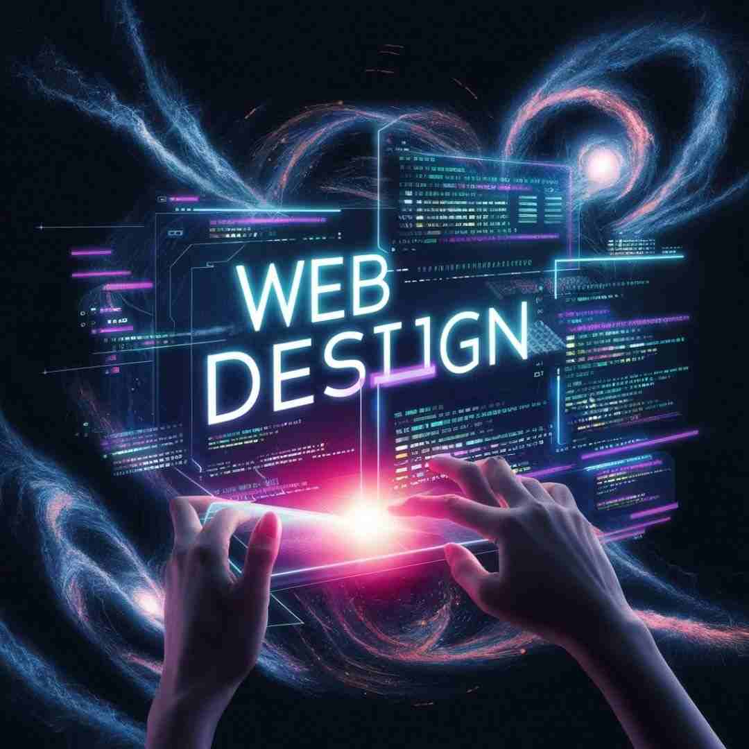 Affordable Web Design Packages for Every Budget