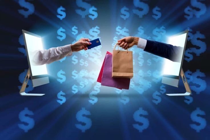 Digital Marketing Agency for Small Business: The Ultimate Growth Partner