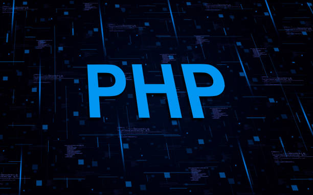 Best Custom PHP Web Development Services: Tailored Solutions for Your Business