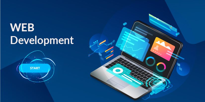 Top Web Development Company in Toronto 