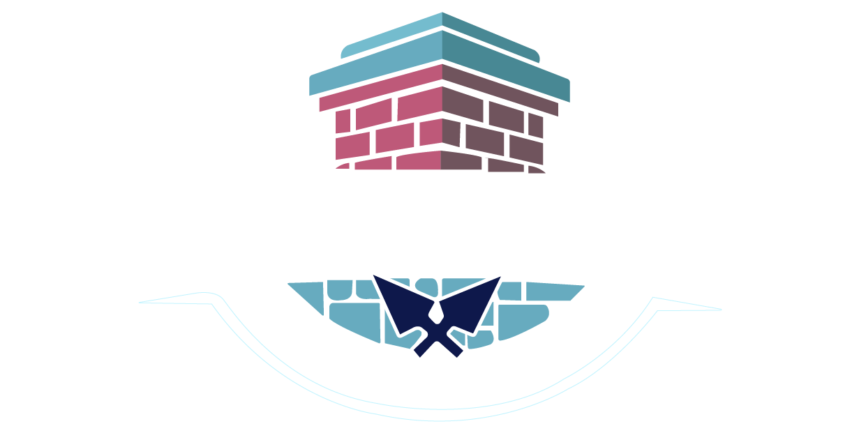 KazzaziManagement