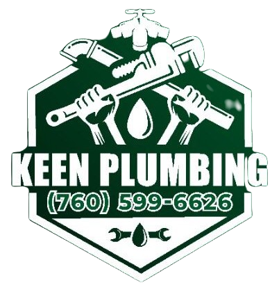 Keen Plumbing