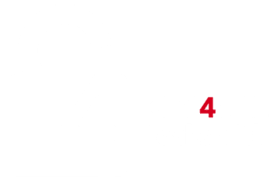 Key4AllLocksmith