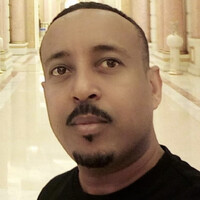 Key4AllLocksmithClient